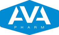 AVA Pharmaceuticals