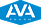 AVA Pharmaceuticals